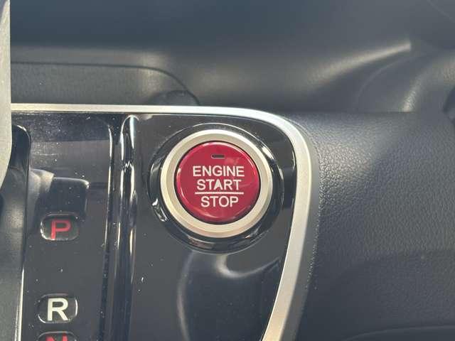 N-BOX G SSパッケージ CDデッキ 両側電動スライドドア 横滑り防止機能 オートエアコン プッシュスタート スマートキー(41枚目)