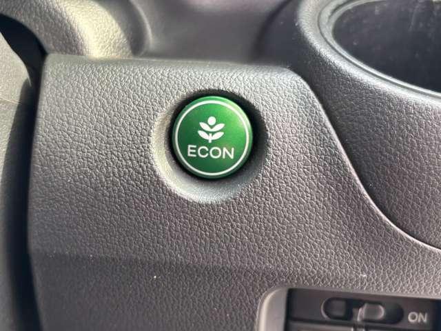 N-BOX G SSパッケージ CDデッキ 両側電動スライドドア 横滑り防止機能 オートエアコン プッシュスタート スマートキー(42枚目)