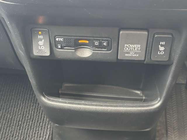 N-BOX G SSパッケージ CDデッキ 両側電動スライドドア 横滑り防止機能 オートエアコン プッシュスタート スマートキー(47枚目)