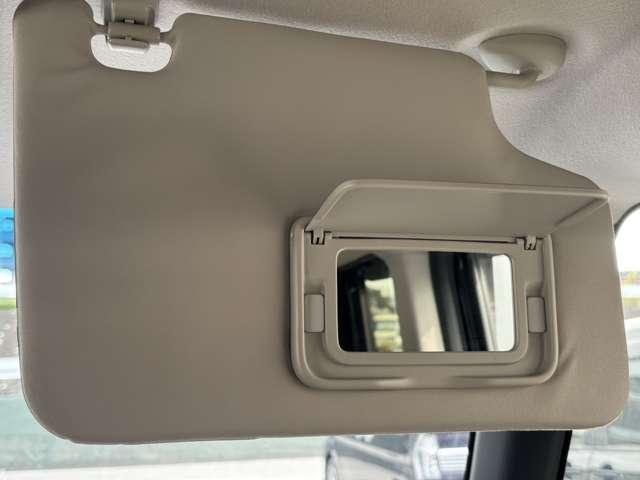 N-BOX G SSパッケージ CDデッキ 両側電動スライドドア 横滑り防止機能 オートエアコン プッシュスタート スマートキー(49枚目)