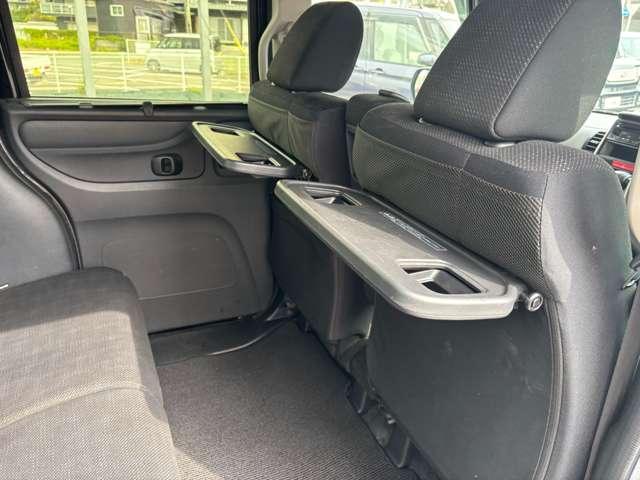 N-BOX G SSパッケージ CDデッキ 両側電動スライドドア 横滑り防止機能 オートエアコン プッシュスタート スマートキー(57枚目)