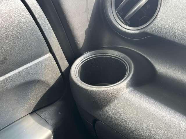 N-BOX G SSパッケージ CDデッキ 両側電動スライドドア 横滑り防止機能 オートエアコン プッシュスタート スマートキー(59枚目)