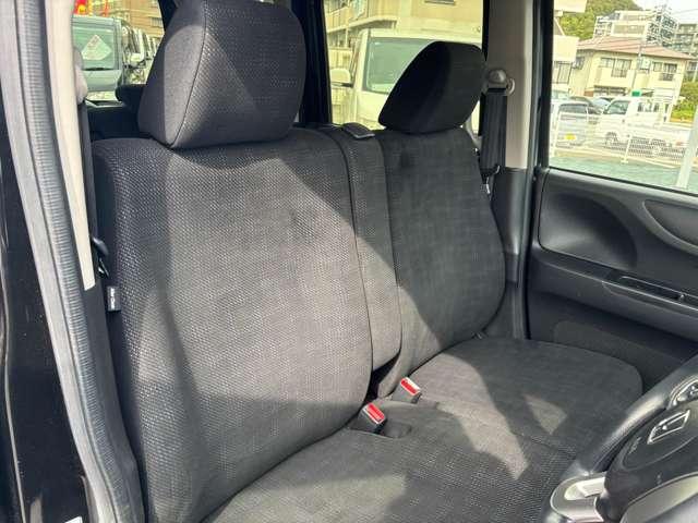 N-BOX G SSパッケージ CDデッキ 両側電動スライドドア 横滑り防止機能 オートエアコン プッシュスタート スマートキー(60枚目)