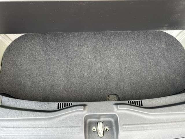 N-BOX G SSパッケージ CDデッキ 両側電動スライドドア 横滑り防止機能 オートエアコン プッシュスタート スマートキー(67枚目)