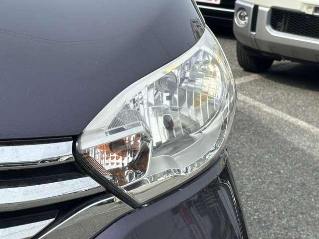 デイズルークス Ｘ　Ｖセレクション＋セーフティＩＩ　フルセグナビＣＤＤＶＤラジオＢｌｕｅｔｏｏｔｈバックカメラアイドリングストップアラウンドビューモニターバックカメラ　両側スライドドア左側電動　衝突被害軽減ブレーキ　横滑り防止機能　サーキュレータ（17枚目）