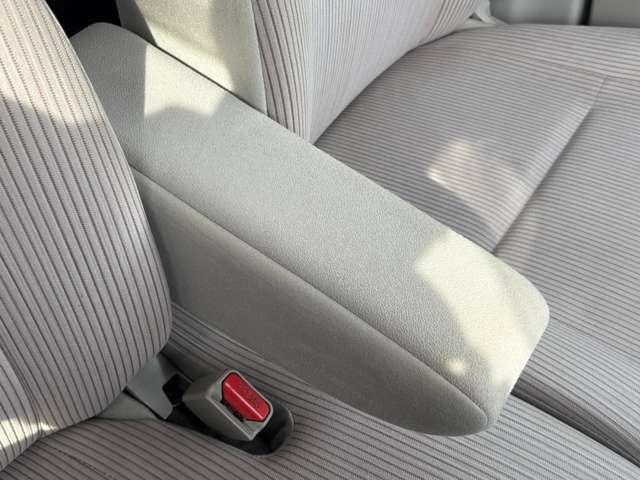 デイズルークス Ｘ　Ｖセレクション＋セーフティＩＩ　フルセグナビＣＤＤＶＤラジオＢｌｕｅｔｏｏｔｈバックカメラアイドリングストップアラウンドビューモニターバックカメラ　両側スライドドア左側電動　衝突被害軽減ブレーキ　横滑り防止機能　サーキュレータ（33枚目）