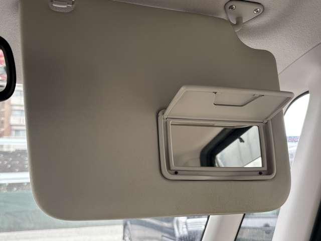 デイズルークス Ｘ　Ｖセレクション＋セーフティＩＩ　フルセグナビＣＤＤＶＤラジオＢｌｕｅｔｏｏｔｈバックカメラアイドリングストップアラウンドビューモニターバックカメラ　両側スライドドア左側電動　衝突被害軽減ブレーキ　横滑り防止機能　サーキュレータ（45枚目）