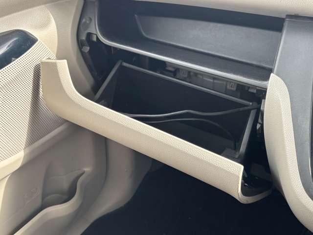 デイズルークス Ｘ　Ｖセレクション＋セーフティＩＩ　フルセグナビＣＤＤＶＤラジオＢｌｕｅｔｏｏｔｈバックカメラアイドリングストップアラウンドビューモニターバックカメラ　両側スライドドア左側電動　衝突被害軽減ブレーキ　横滑り防止機能　サーキュレータ（55枚目）