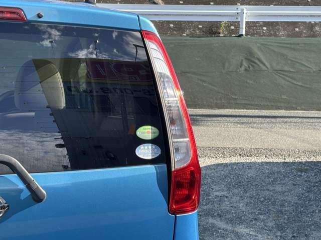 デイズ Ｓ　アイドリングストップ　キーレス　ヘッドライトレベライザー（11枚目）