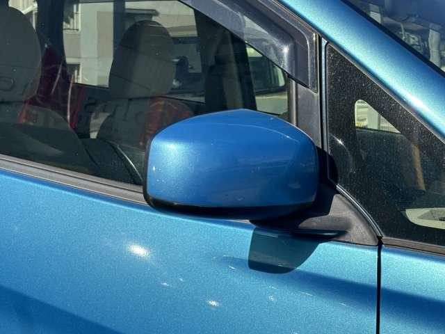 デイズ Ｓ　アイドリングストップ　キーレス　ヘッドライトレベライザー（16枚目）