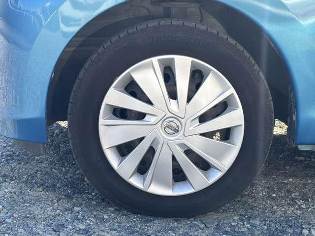 デイズ Ｓ　アイドリングストップ　キーレス　ヘッドライトレベライザー（22枚目）