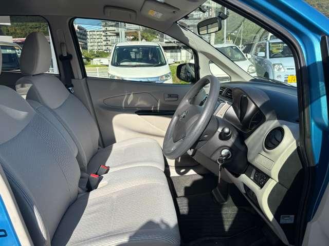 デイズ Ｓ　アイドリングストップ　キーレス　ヘッドライトレベライザー（25枚目）