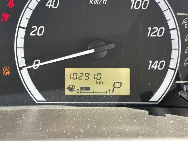 デイズ Ｓ　アイドリングストップ　キーレス　ヘッドライトレベライザー（28枚目）