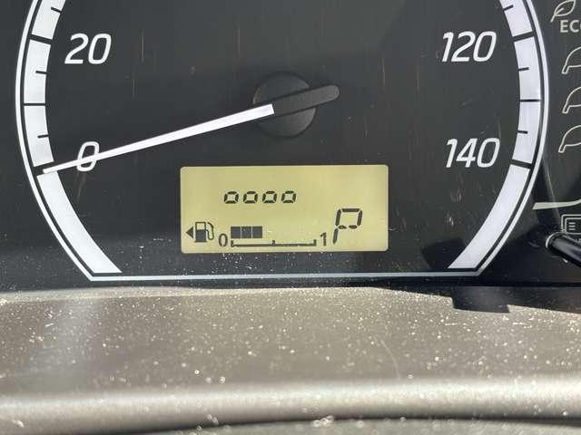 デイズ Ｓ　アイドリングストップ　キーレス　ヘッドライトレベライザー（29枚目）