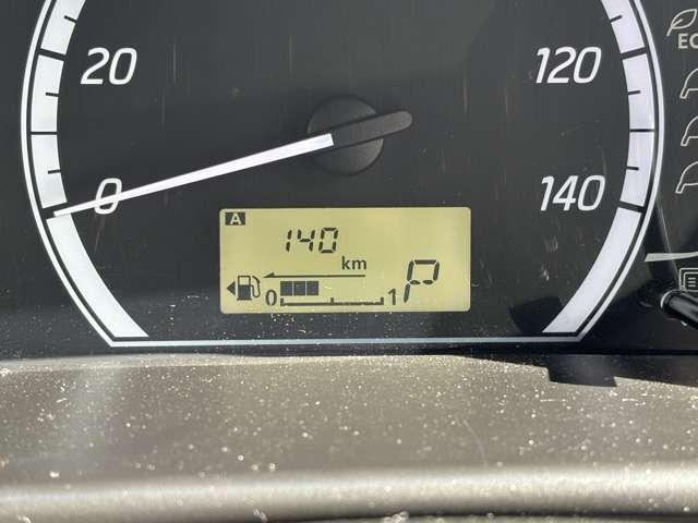 デイズ Ｓ　アイドリングストップ　キーレス　ヘッドライトレベライザー（30枚目）