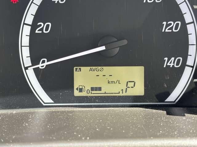 デイズ Ｓ　アイドリングストップ　キーレス　ヘッドライトレベライザー（31枚目）