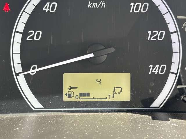 デイズ Ｓ　アイドリングストップ　キーレス　ヘッドライトレベライザー（33枚目）