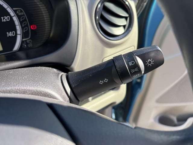 デイズ Ｓ　アイドリングストップ　キーレス　ヘッドライトレベライザー（37枚目）