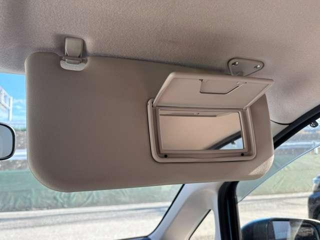 デイズ Ｓ　アイドリングストップ　キーレス　ヘッドライトレベライザー（44枚目）