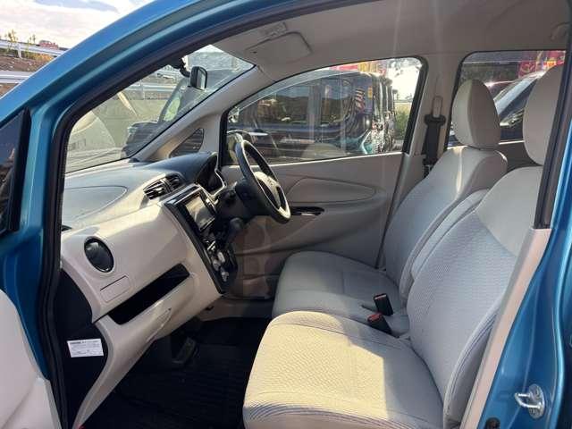 デイズ Ｓ　アイドリングストップ　キーレス　ヘッドライトレベライザー（46枚目）