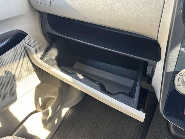 デイズ Ｓ　アイドリングストップ　キーレス　ヘッドライトレベライザー（49枚目）