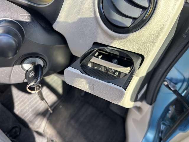 デイズ Ｓ　アイドリングストップ　キーレス　ヘッドライトレベライザー（50枚目）