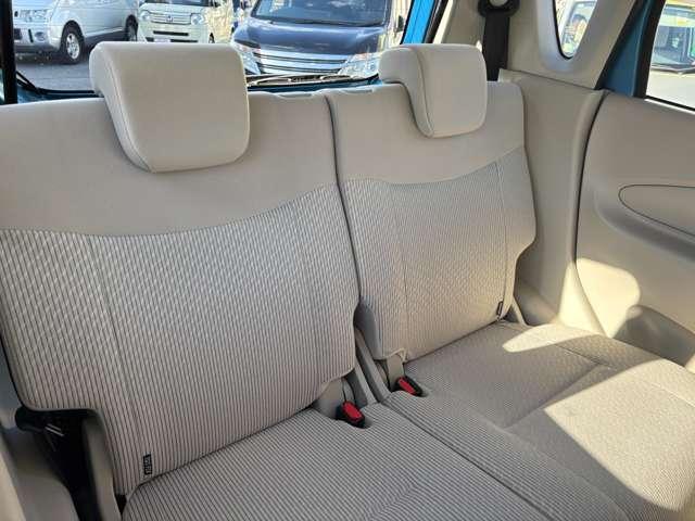 デイズ Ｓ　アイドリングストップ　キーレス　ヘッドライトレベライザー（52枚目）