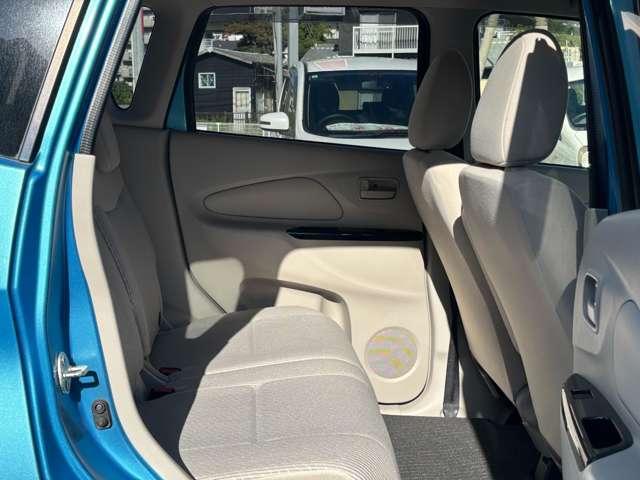 デイズ Ｓ　アイドリングストップ　キーレス　ヘッドライトレベライザー（54枚目）