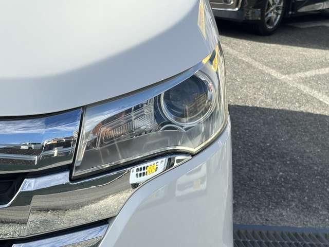 デイズ ハイウェイスター　Ｇ　フルセグナビ　ＣＤ　ＤＶＤ　ラジオ　Ｂｌｕｅｔｏｏｔｈ　バックカメラ　アラウンドビューモニター　アイドリングストップ　ＥＴＣ　オートエアコン　プッシュスタート　スマートキー（13枚目）