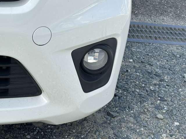 デイズ ハイウェイスター　Ｇ　フルセグナビ　ＣＤ　ＤＶＤ　ラジオ　Ｂｌｕｅｔｏｏｔｈ　バックカメラ　アラウンドビューモニター　アイドリングストップ　ＥＴＣ　オートエアコン　プッシュスタート　スマートキー（14枚目）