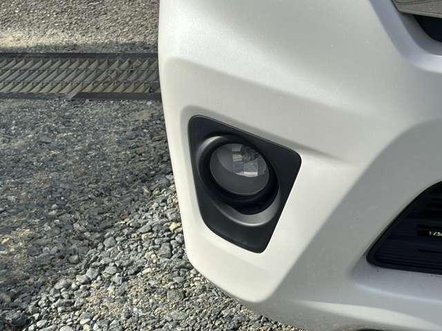 デイズ ハイウェイスター　Ｇ　フルセグナビ　ＣＤ　ＤＶＤ　ラジオ　Ｂｌｕｅｔｏｏｔｈ　バックカメラ　アラウンドビューモニター　アイドリングストップ　ＥＴＣ　オートエアコン　プッシュスタート　スマートキー（17枚目）