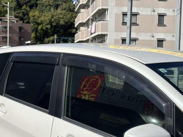 デイズ ハイウェイスター　Ｇ　フルセグナビ　ＣＤ　ＤＶＤ　ラジオ　Ｂｌｕｅｔｏｏｔｈ　バックカメラ　アラウンドビューモニター　アイドリングストップ　ＥＴＣ　オートエアコン　プッシュスタート　スマートキー（19枚目）