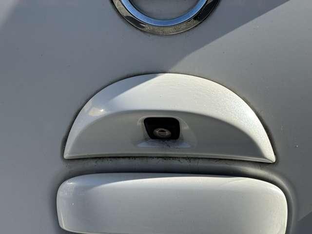 デイズ ハイウェイスター　Ｇ　フルセグナビ　ＣＤ　ＤＶＤ　ラジオ　Ｂｌｕｅｔｏｏｔｈ　バックカメラ　アラウンドビューモニター　アイドリングストップ　ＥＴＣ　オートエアコン　プッシュスタート　スマートキー（22枚目）