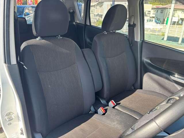 デイズ ハイウェイスター　Ｇ　フルセグナビ　ＣＤ　ＤＶＤ　ラジオ　Ｂｌｕｅｔｏｏｔｈ　バックカメラ　アラウンドビューモニター　アイドリングストップ　ＥＴＣ　オートエアコン　プッシュスタート　スマートキー（28枚目）