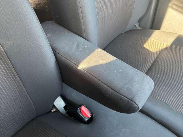 デイズ ハイウェイスター　Ｇ　フルセグナビ　ＣＤ　ＤＶＤ　ラジオ　Ｂｌｕｅｔｏｏｔｈ　バックカメラ　アラウンドビューモニター　アイドリングストップ　ＥＴＣ　オートエアコン　プッシュスタート　スマートキー（30枚目）