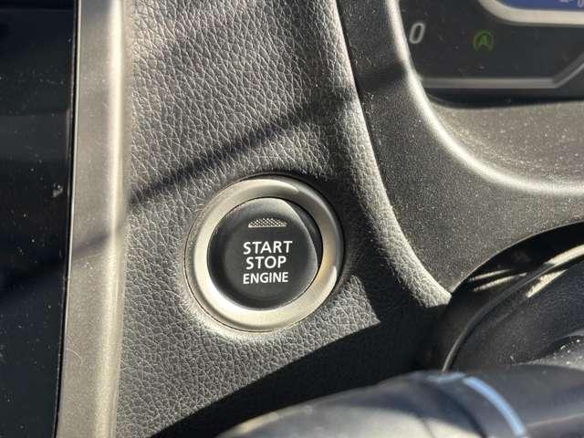 デイズ ハイウェイスター　Ｇ　フルセグナビ　ＣＤ　ＤＶＤ　ラジオ　Ｂｌｕｅｔｏｏｔｈ　バックカメラ　アラウンドビューモニター　アイドリングストップ　ＥＴＣ　オートエアコン　プッシュスタート　スマートキー（34枚目）