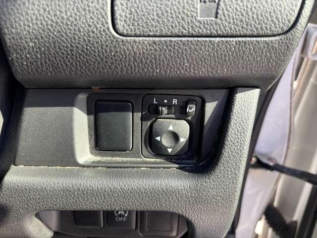 デイズ ハイウェイスター　Ｇ　フルセグナビ　ＣＤ　ＤＶＤ　ラジオ　Ｂｌｕｅｔｏｏｔｈ　バックカメラ　アラウンドビューモニター　アイドリングストップ　ＥＴＣ　オートエアコン　プッシュスタート　スマートキー（35枚目）