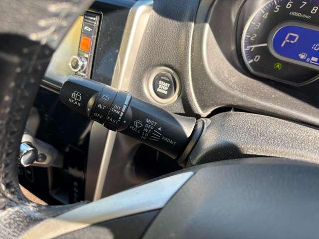 デイズ ハイウェイスター　Ｇ　フルセグナビ　ＣＤ　ＤＶＤ　ラジオ　Ｂｌｕｅｔｏｏｔｈ　バックカメラ　アラウンドビューモニター　アイドリングストップ　ＥＴＣ　オートエアコン　プッシュスタート　スマートキー（36枚目）