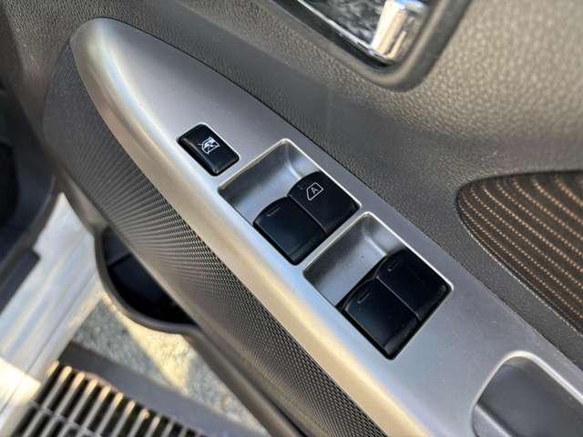 デイズ ハイウェイスター　Ｇ　フルセグナビ　ＣＤ　ＤＶＤ　ラジオ　Ｂｌｕｅｔｏｏｔｈ　バックカメラ　アラウンドビューモニター　アイドリングストップ　ＥＴＣ　オートエアコン　プッシュスタート　スマートキー（38枚目）