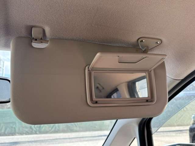 デイズ ハイウェイスター　Ｇ　フルセグナビ　ＣＤ　ＤＶＤ　ラジオ　Ｂｌｕｅｔｏｏｔｈ　バックカメラ　アラウンドビューモニター　アイドリングストップ　ＥＴＣ　オートエアコン　プッシュスタート　スマートキー（45枚目）