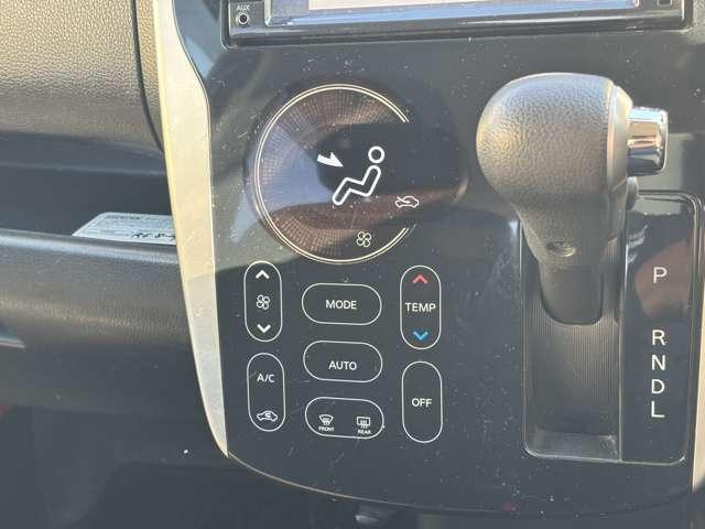 デイズ ハイウェイスター　Ｇ　フルセグナビ　ＣＤ　ＤＶＤ　ラジオ　Ｂｌｕｅｔｏｏｔｈ　バックカメラ　アラウンドビューモニター　アイドリングストップ　ＥＴＣ　オートエアコン　プッシュスタート　スマートキー（51枚目）