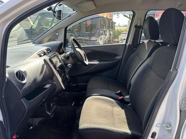 デイズ ハイウェイスター　Ｇ　フルセグナビ　ＣＤ　ＤＶＤ　ラジオ　Ｂｌｕｅｔｏｏｔｈ　バックカメラ　アラウンドビューモニター　アイドリングストップ　ＥＴＣ　オートエアコン　プッシュスタート　スマートキー（52枚目）