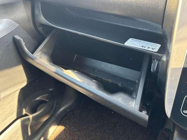 デイズ ハイウェイスター　Ｇ　フルセグナビ　ＣＤ　ＤＶＤ　ラジオ　Ｂｌｕｅｔｏｏｔｈ　バックカメラ　アラウンドビューモニター　アイドリングストップ　ＥＴＣ　オートエアコン　プッシュスタート　スマートキー（55枚目）