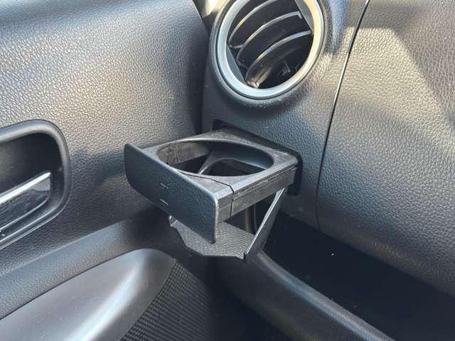 デイズ ハイウェイスター　Ｇ　フルセグナビ　ＣＤ　ＤＶＤ　ラジオ　Ｂｌｕｅｔｏｏｔｈ　バックカメラ　アラウンドビューモニター　アイドリングストップ　ＥＴＣ　オートエアコン　プッシュスタート　スマートキー（57枚目）