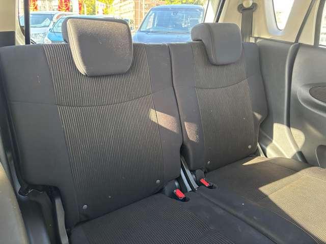 デイズ ハイウェイスター　Ｇ　フルセグナビ　ＣＤ　ＤＶＤ　ラジオ　Ｂｌｕｅｔｏｏｔｈ　バックカメラ　アラウンドビューモニター　アイドリングストップ　ＥＴＣ　オートエアコン　プッシュスタート　スマートキー（58枚目）