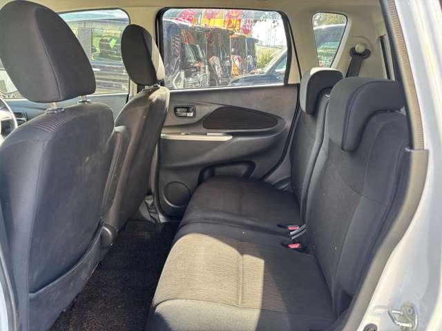 デイズ ハイウェイスター　Ｇ　フルセグナビ　ＣＤ　ＤＶＤ　ラジオ　Ｂｌｕｅｔｏｏｔｈ　バックカメラ　アラウンドビューモニター　アイドリングストップ　ＥＴＣ　オートエアコン　プッシュスタート　スマートキー（59枚目）