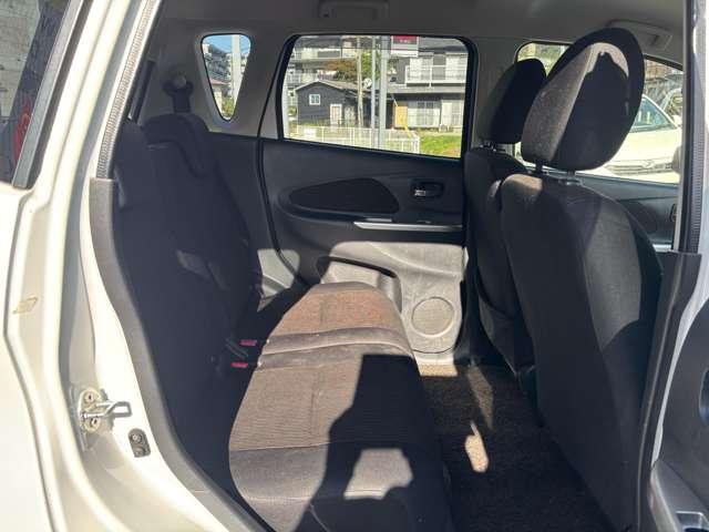 デイズ ハイウェイスター　Ｇ　フルセグナビ　ＣＤ　ＤＶＤ　ラジオ　Ｂｌｕｅｔｏｏｔｈ　バックカメラ　アラウンドビューモニター　アイドリングストップ　ＥＴＣ　オートエアコン　プッシュスタート　スマートキー（60枚目）