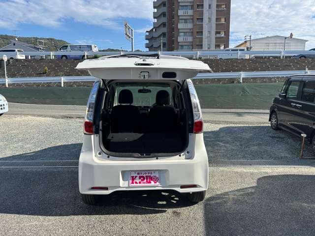 デイズ ハイウェイスター　Ｇ　フルセグナビ　ＣＤ　ＤＶＤ　ラジオ　Ｂｌｕｅｔｏｏｔｈ　バックカメラ　アラウンドビューモニター　アイドリングストップ　ＥＴＣ　オートエアコン　プッシュスタート　スマートキー（64枚目）