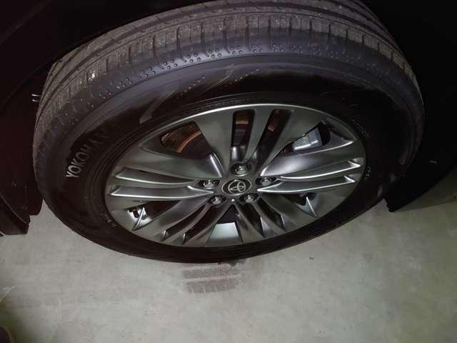 アルファードハイブリッド Ｚ　未使用車　今月限定　メモリーナビ　Ｂｌｕｅｔｏｏｔｈ　バックカメラ　両側電動スライドドア　レーンアシスト　衝突被害軽減ブレーキ　レーダークルーズコントロール　電動バックドア（11枚目）