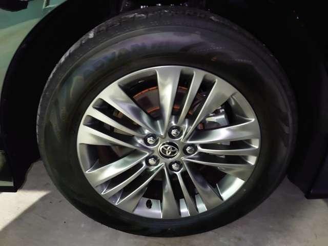 アルファードハイブリッド Ｚ　未使用車　今月限定　メモリーナビ　Ｂｌｕｅｔｏｏｔｈ　バックカメラ　両側電動スライドドア　レーンアシスト　衝突被害軽減ブレーキ　レーダークルーズコントロール　電動バックドア（12枚目）